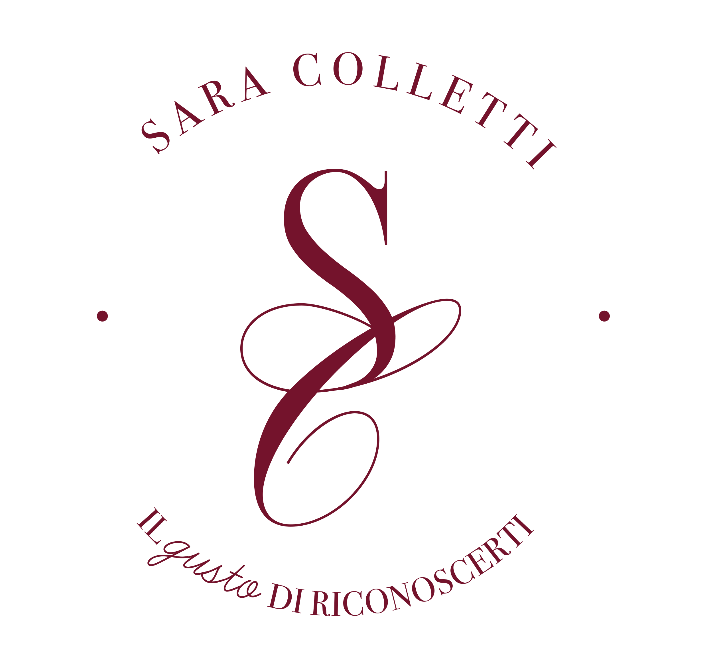 Sara Colletti